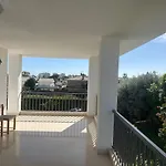 Σπίτι διακοπών Judith Benicàssim