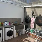 Holiday home Judith Benicassim