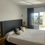 Judith Holiday home *