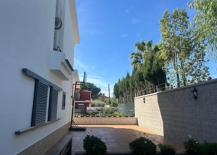 Judith * Benicàssim
