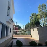 Judith * Benicàssim