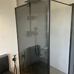 Dom wakacyjny Judith Benicàssim