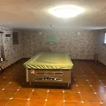 Judith Dom wakacyjny Benicàssim