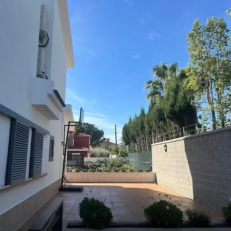 Judith * Benicàssim